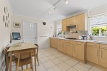 Images for Regents Place, West Hampden Park, Eastbourne