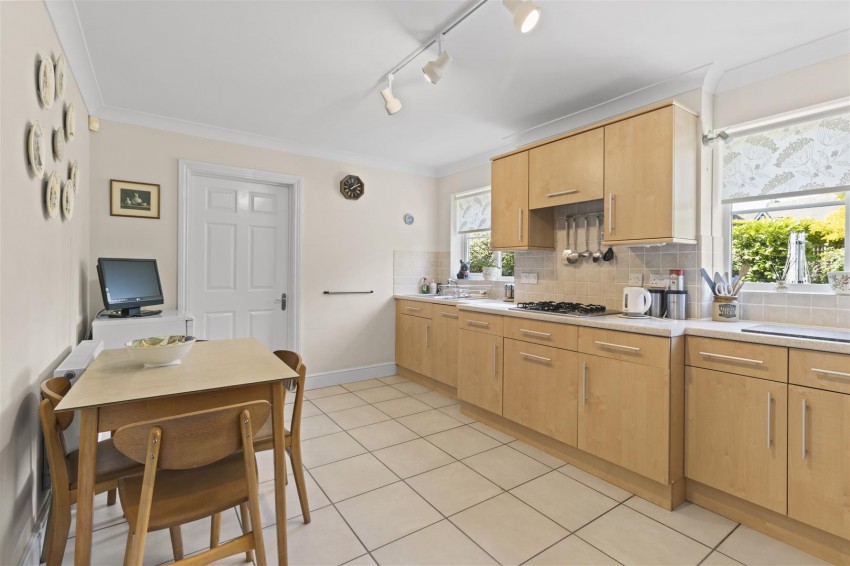 Images for Regents Place, West Hampden Park, Eastbourne