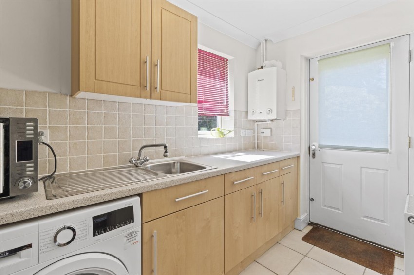 Images for Regents Place, West Hampden Park, Eastbourne