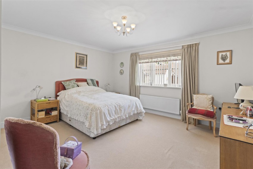 Images for Regents Place, West Hampden Park, Eastbourne