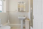 Images for Regents Place, West Hampden Park, Eastbourne