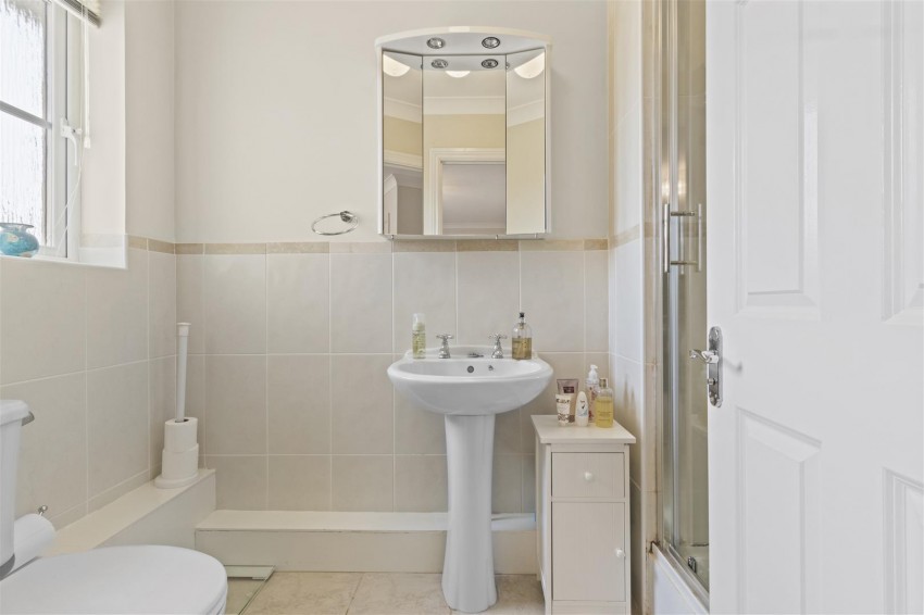Images for Regents Place, West Hampden Park, Eastbourne