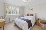 Images for Regents Place, West Hampden Park, Eastbourne