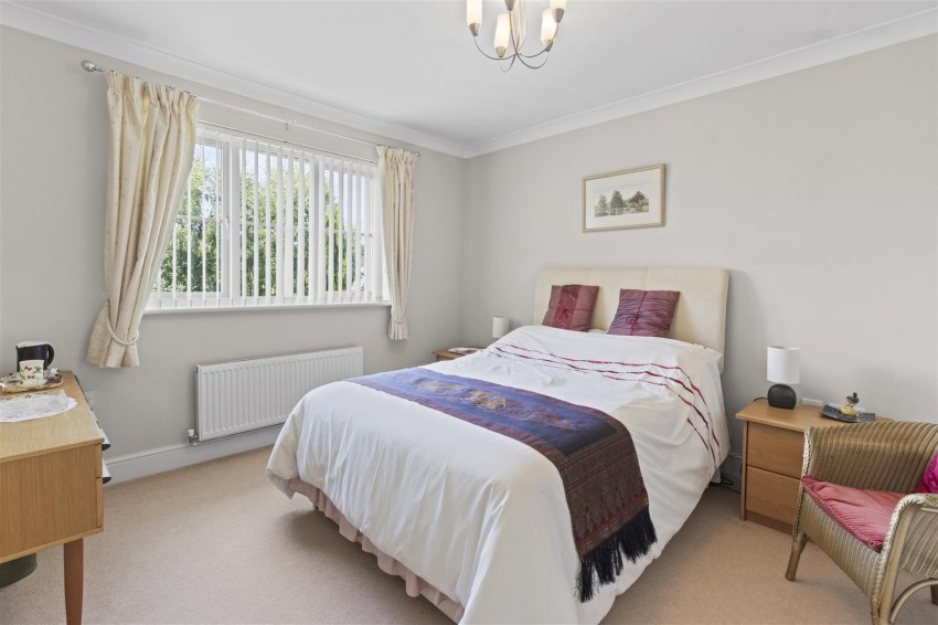 Images for Regents Place, West Hampden Park, Eastbourne