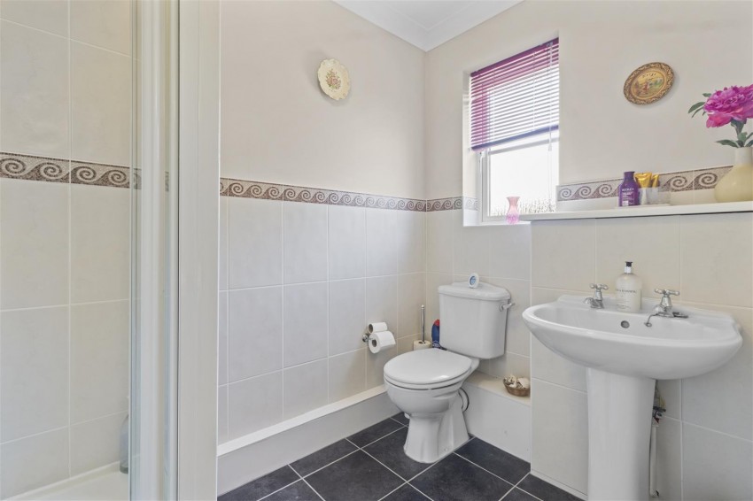 Images for Regents Place, West Hampden Park, Eastbourne
