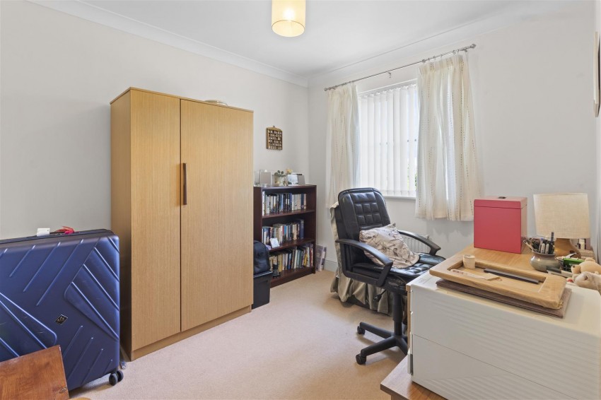 Images for Regents Place, West Hampden Park, Eastbourne