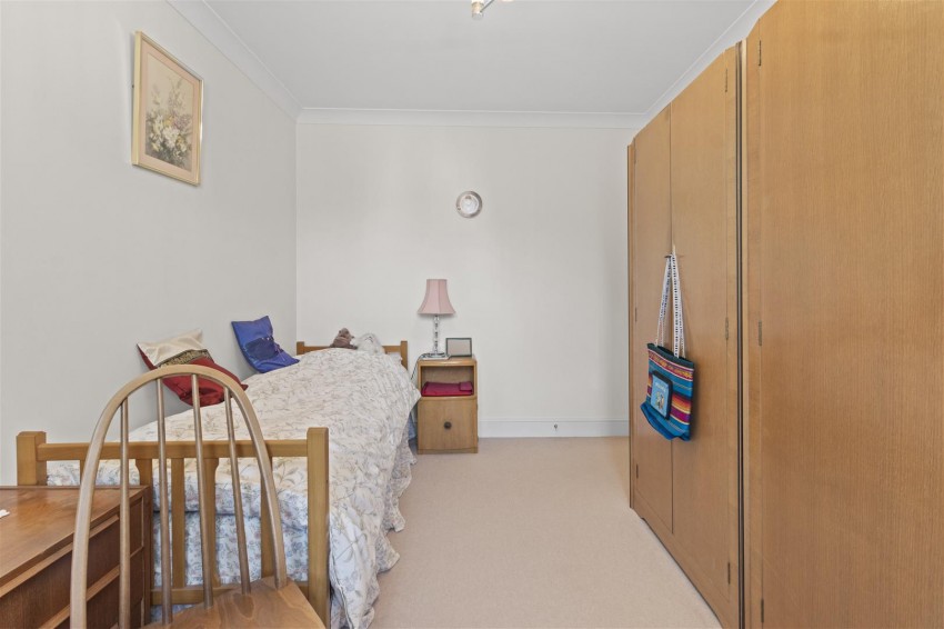 Images for Regents Place, West Hampden Park, Eastbourne