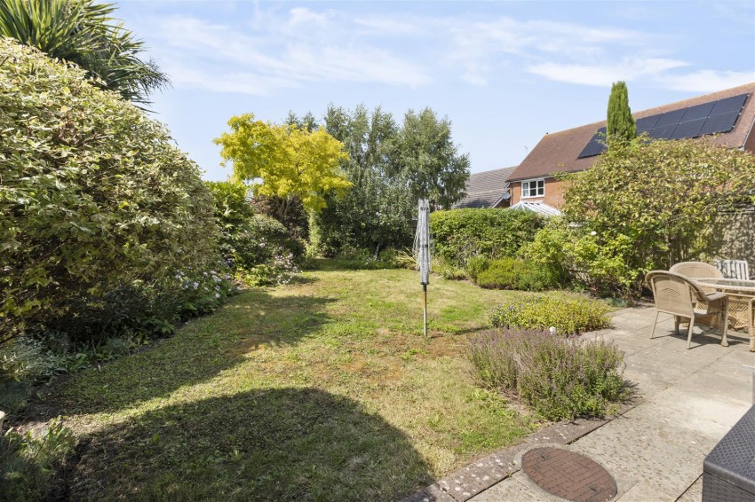 Images for Regents Place, West Hampden Park, Eastbourne