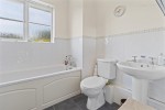 Images for Regents Place, West Hampden Park, Eastbourne