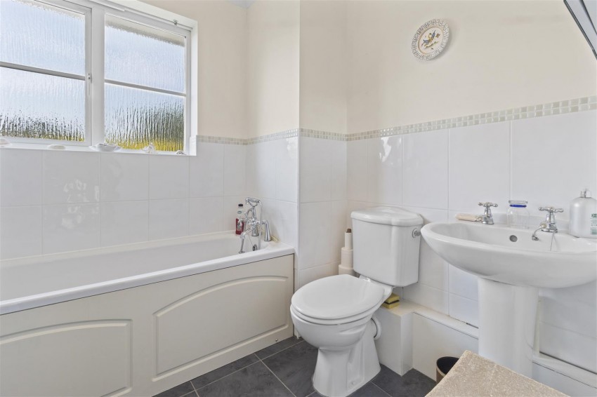 Images for Regents Place, West Hampden Park, Eastbourne