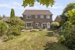 Images for Regents Place, West Hampden Park, Eastbourne