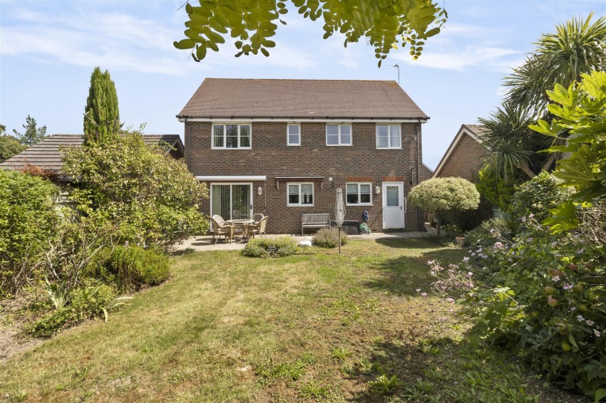 Images for Regents Place, West Hampden Park, Eastbourne