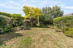 Images for Regents Place, West Hampden Park, Eastbourne