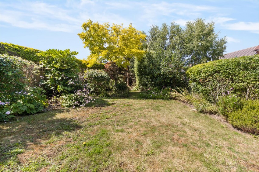 Images for Regents Place, West Hampden Park, Eastbourne