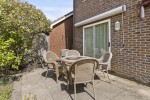 Images for Regents Place, West Hampden Park, Eastbourne