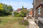 Images for Regents Place, West Hampden Park, Eastbourne