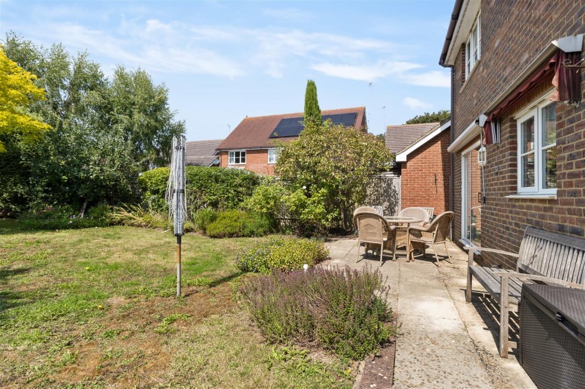 Images for Regents Place, West Hampden Park, Eastbourne