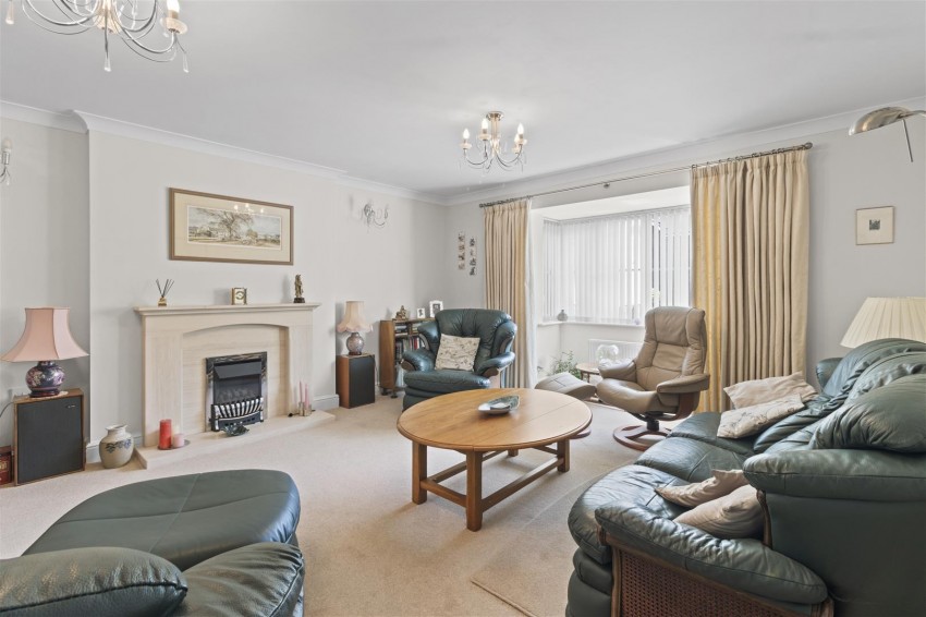 Images for Regents Place, West Hampden Park, Eastbourne