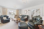 Images for Regents Place, West Hampden Park, Eastbourne