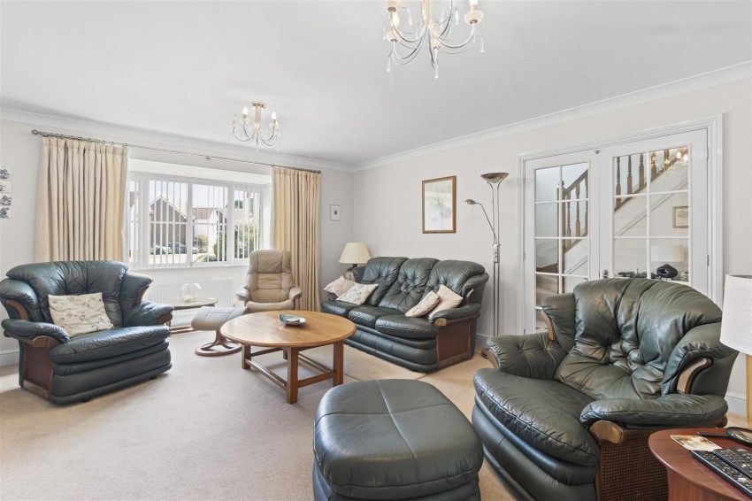 Images for Regents Place, West Hampden Park, Eastbourne