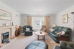 Images for Regents Place, West Hampden Park, Eastbourne