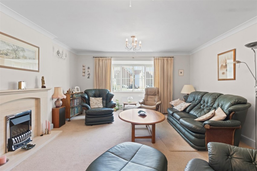 Images for Regents Place, West Hampden Park, Eastbourne