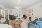 Images for Regents Place, West Hampden Park, Eastbourne