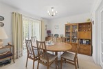 Images for Regents Place, West Hampden Park, Eastbourne