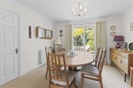 Images for Regents Place, West Hampden Park, Eastbourne