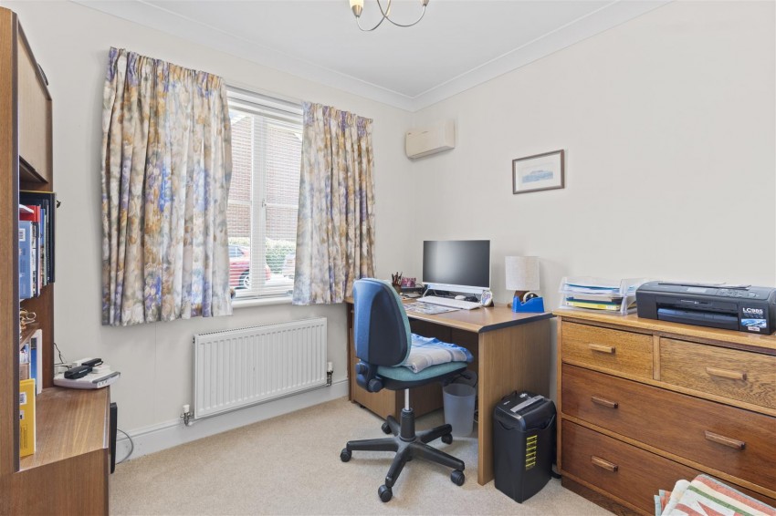 Images for Regents Place, West Hampden Park, Eastbourne