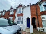 Images for Melbourne Road, Eastbourne