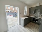 Images for Melbourne Road, Eastbourne