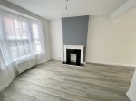 Images for Melbourne Road, Eastbourne
