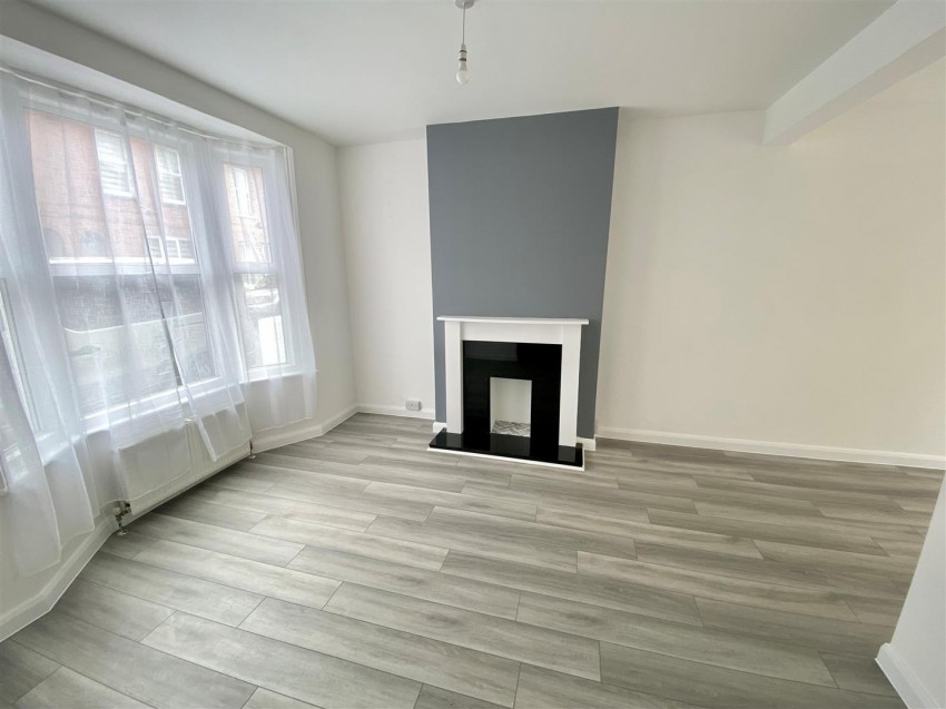 Images for Melbourne Road, Eastbourne