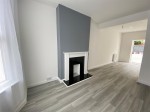Images for Melbourne Road, Eastbourne