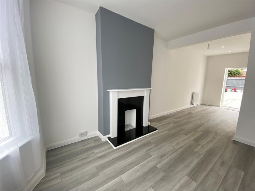 Images for Melbourne Road, Eastbourne