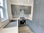 Images for Melbourne Road, Eastbourne