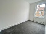 Images for Melbourne Road, Eastbourne