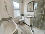 Images for Melbourne Road, Eastbourne