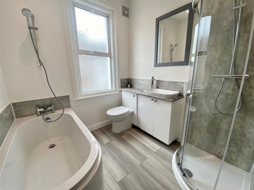 Images for Melbourne Road, Eastbourne