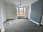 Images for Melbourne Road, Eastbourne