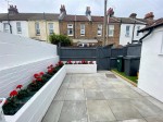 Images for Melbourne Road, Eastbourne