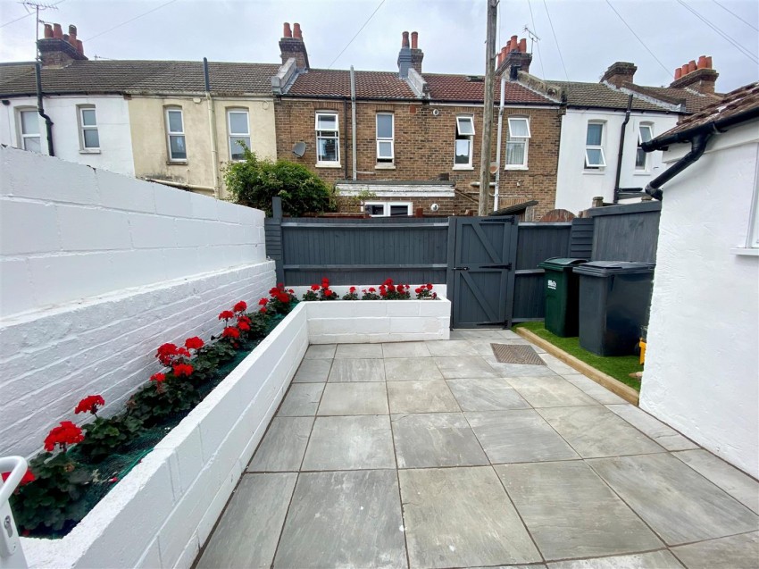 Images for Melbourne Road, Eastbourne