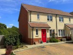 Images for Mallow Drive, Stone Cross, Pevensey