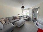 Images for Mallow Drive, Stone Cross, Pevensey