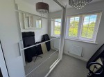 Images for Mallow Drive, Stone Cross, Pevensey