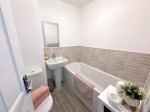 Images for Mallow Drive, Stone Cross, Pevensey