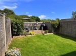 Images for Mallow Drive, Stone Cross, Pevensey