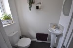 Images for Mallow Drive, Stone Cross, Pevensey