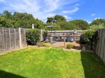 Images for Mallow Drive, Stone Cross, Pevensey